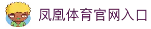 APP下载中心
