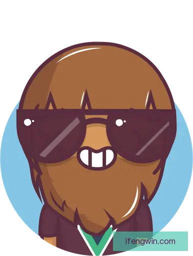 计忱瑶
